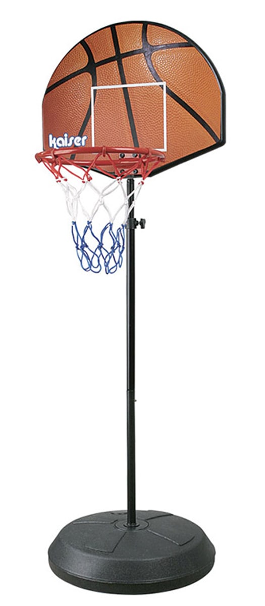カワセ KW-569(カワセ) ダーツ・バスケットセット KW569カワセ