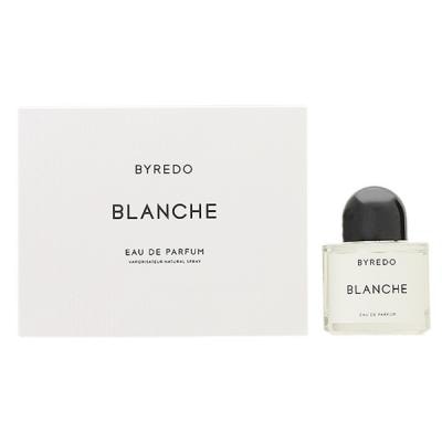 バイレード BYREDO ブランシュ オードパルファン EDP ユニセックス 50mL 18,104円