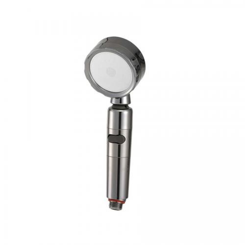 アラミック Arromic 3Dシャワー・プラチナ 3D-2X1A 6,980円