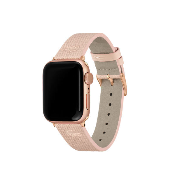 アップルレザーウォッチストラップ2050024