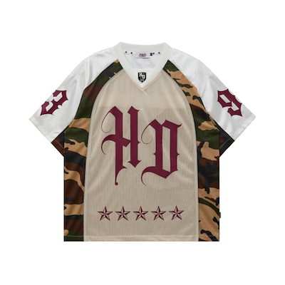 マイセン MEISSEN 牛の親子 ♀PINKタイプ 干支 陶器 マイセン MEISSEN 牛の親子 ♀PINKタイプ 干支 陶器