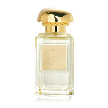 Aerin リモーネ ディ シチリア パルファン スプレー*