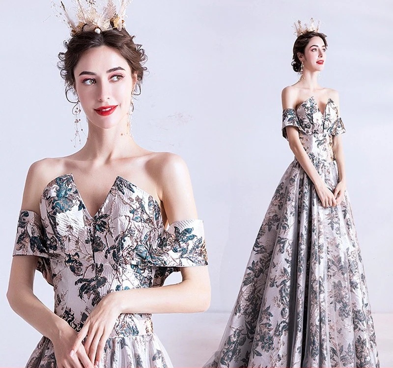 カラードレス ロング カラードレス 結婚式 花嫁 演奏会 ビスチェ ウェディングドレス 袖なし ドレス 二次会 結婚式 女ロングドレス 演奏会 パーティードレス