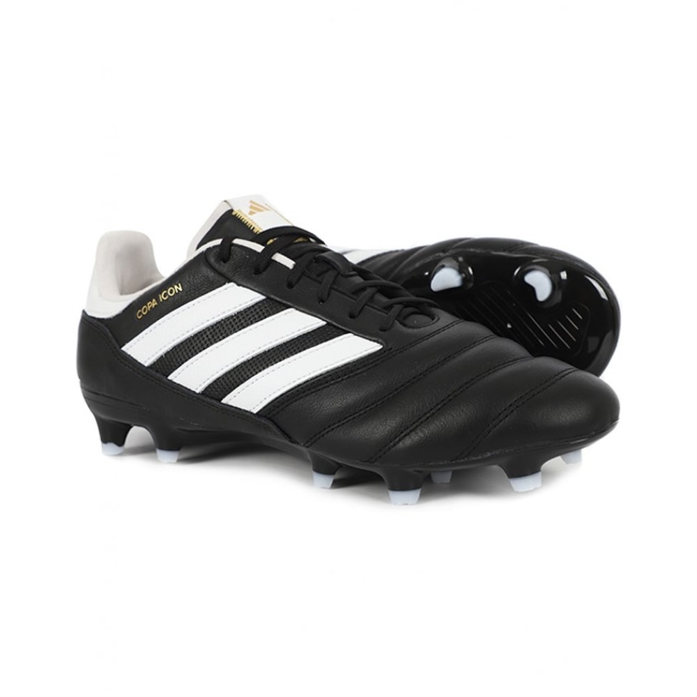 アディダスサッカーシューズコパアイコン.1 FG
