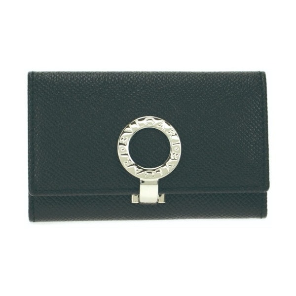 ブルガリ レディースキーケース Bulgari Bulgari 2 30422