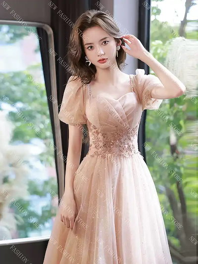 ジャキールちゃん リクエスト品 プレゼント品 リクエスト品 ジャキールちゃん リクエスト品 プレゼント品 ジャキール