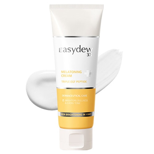 [HyukヒョクPICK]メラトーニングクリーム105ml