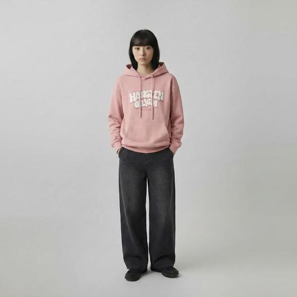 HC04 女性 スパン ワイドパンツ スパン ウルトラソフト ワイド デニムパンツ (S45902661)