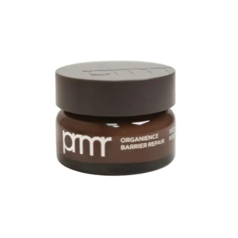 オーガニエンスシードペプチドクリーム 50ml