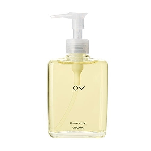OV クレンジングオイル 210ml