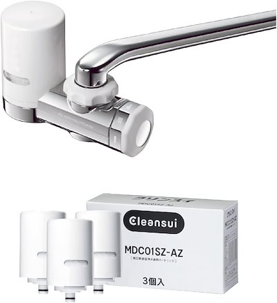 道楽！オクタゴナルベイツ！ヤマネデラックス！新品未使用! 【公式通販】