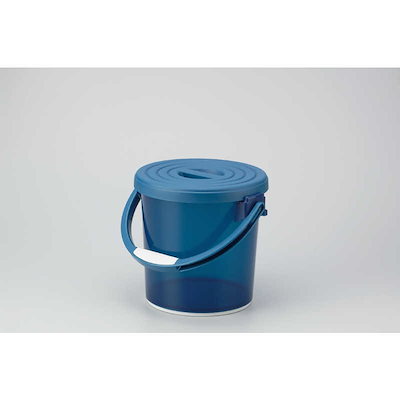 他サイト： イノマタ化学　＃３２２２　スプラッシュ５　クリアーＢｕ　#3222の商品画像