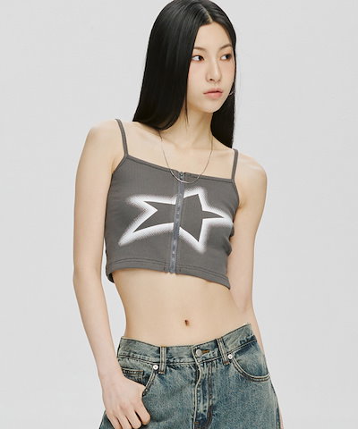 1台限り植物育成用ガラスケース600×300×450