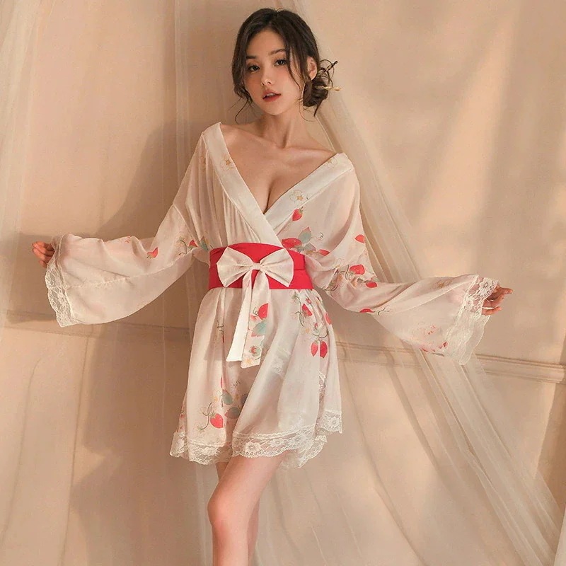コスプレ インスタ 撮影 ランジェリー 七夕祭り ドレス 浴衣イベント コスチューム アイドル セクシー 衣装 花魁ス キャバ パーティー 小悪魔 着物 キャバドレス 只今底値!花魁 お水 着物ドレス