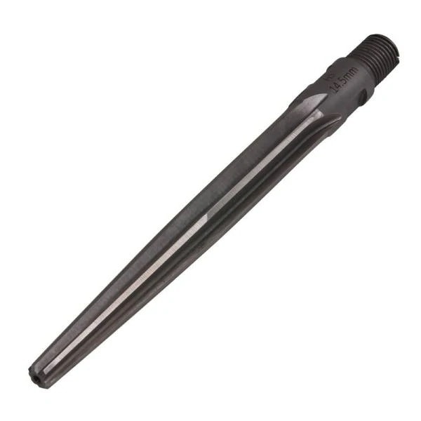 MUSTTOOL ブリッジリーマ14．5mm IM－BR145 先端工具 ドリルアクセサリ ソケットビット