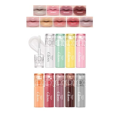 韓国限定【新品】TNT INFUSEDロトグリップ　14ポンド3オンス 1 数量限定発売！ロトグリップ TNTインフューズド ボウリングボール