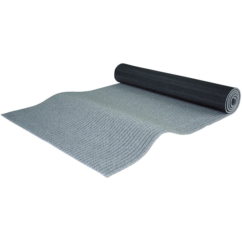 (代引き・個人宅・北海道・沖縄への配送不可)三和体育 シュスイマット ピンクトク 学校機器 マット (s8438)