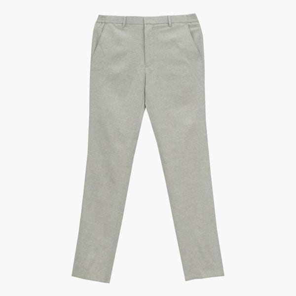 夏カンヨンササッカーパンツCDAABPT2553_JJ