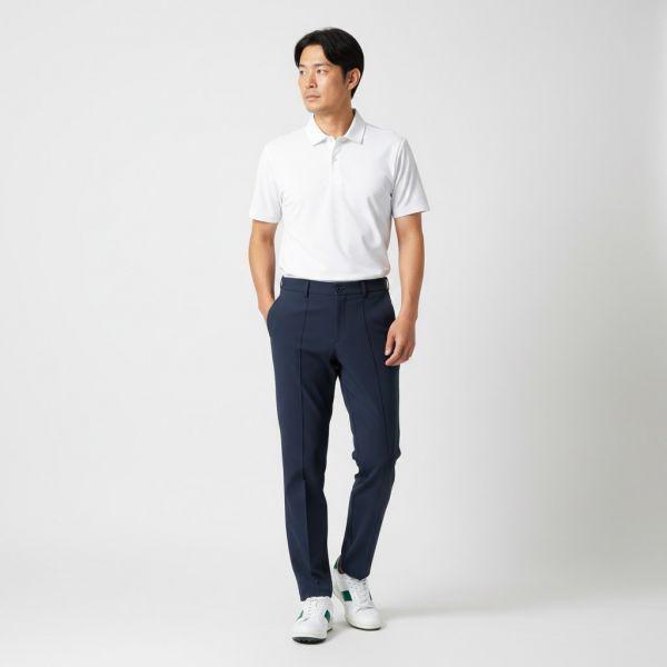 テックストリートパンツ155166301