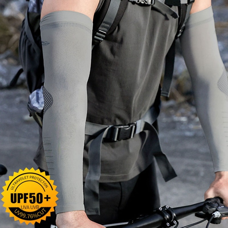 涼しい Uvカット 伸縮性 吸汗速乾 メンズ アームカバー 夏 プレゼント おしゃれ 紫外線対策 ゴルフ用品 小物 有名なブランド Vivalafocaccia Com 涼しい Uvカット 伸縮性 吸汗速乾 メンズ アームカバー 夏 プレゼント おしゃれ 紫外線対策 ゴルフ用品 小物 有名なブランド Vivalafocaccia Com