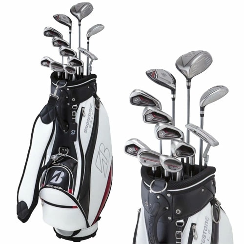 BG-100 11�{�Z�b�g [NS PRO 955GH �t���b�N�X�FS]