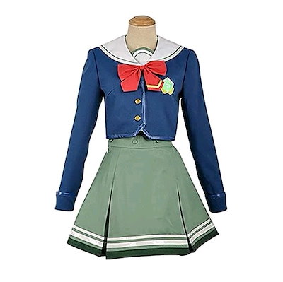 黒竹（京都）ピエロの人形（古布） 黒竹（京都）ピエロの人形（古布） 【公式通販】