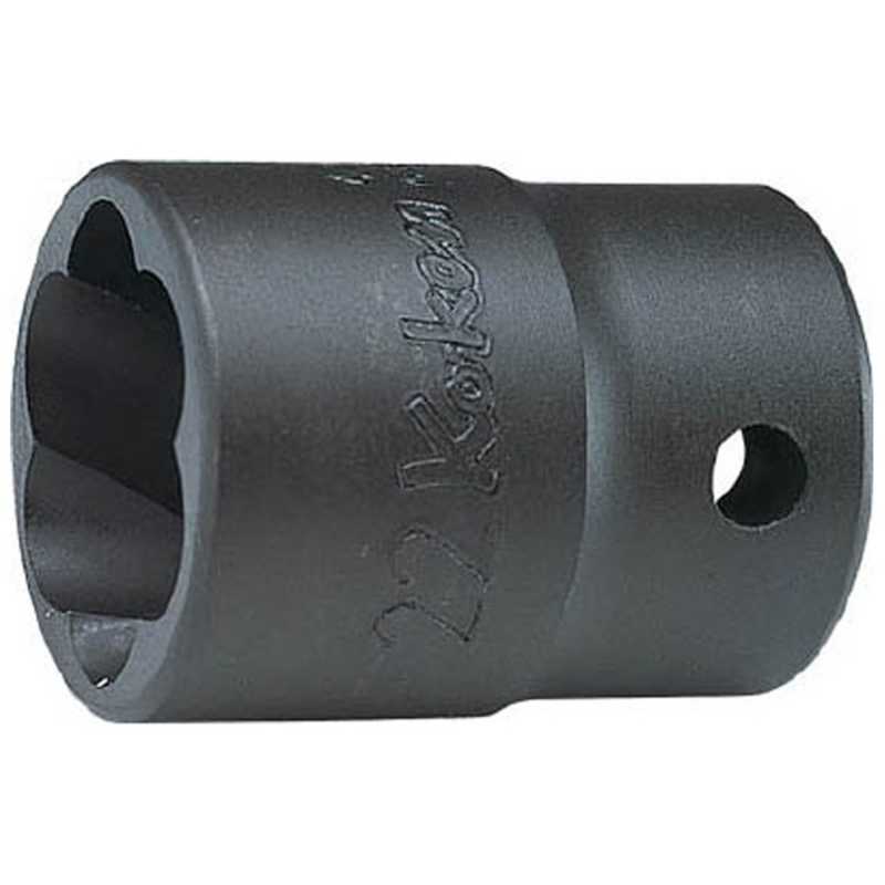 山下工業研究所　ナットツイスター　412724 4,936円