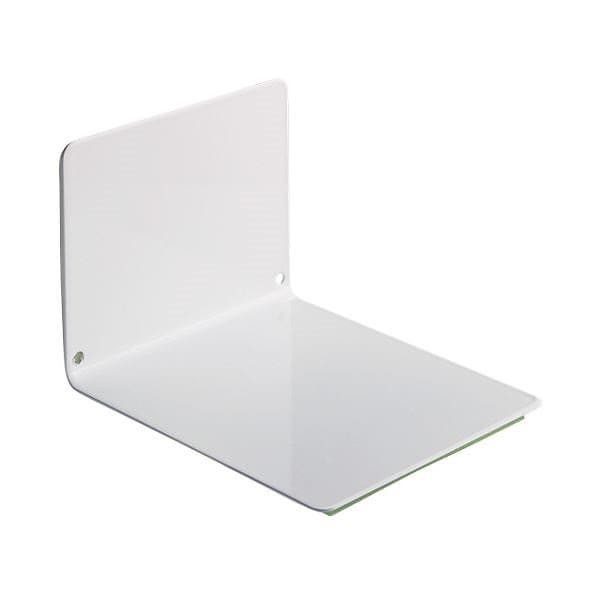 （まとめ） アイディールブレーン ガムロック LL IB-03[x3セット] 17,936円