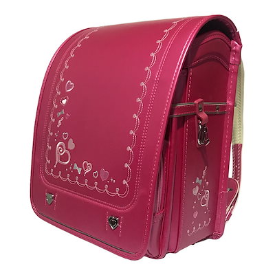 ルビーセル エクソナイン スカルプコードE・F・Aセラム 【公式通販】