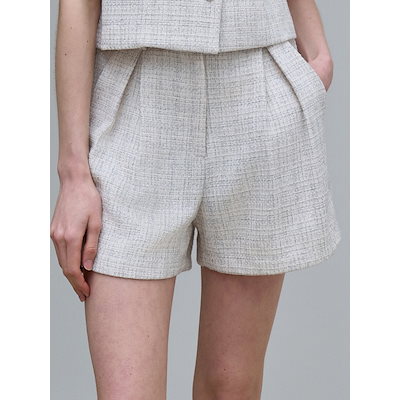 マルボン ゴルフ Malbon レディース ノースリーブワンピース 【公式通販】