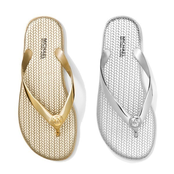 即発 正規品 USA直送 アウトレット レディーストングサンダル シンプル 履きやすい 40S8JSFA2Q/40R3JSFA1Q 13,652円