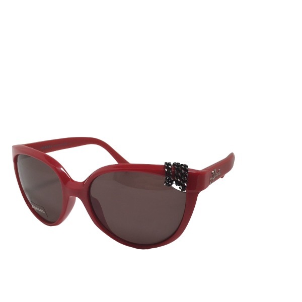 5617 DS0208 77O70 レッド