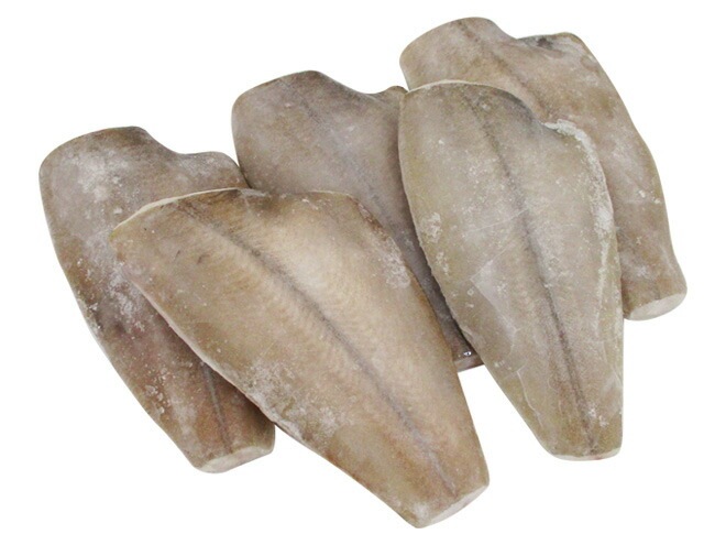 =カラスカレイ= ドレス 3-5尾前後 約2.5-3kg 鰈/カラスガレイ