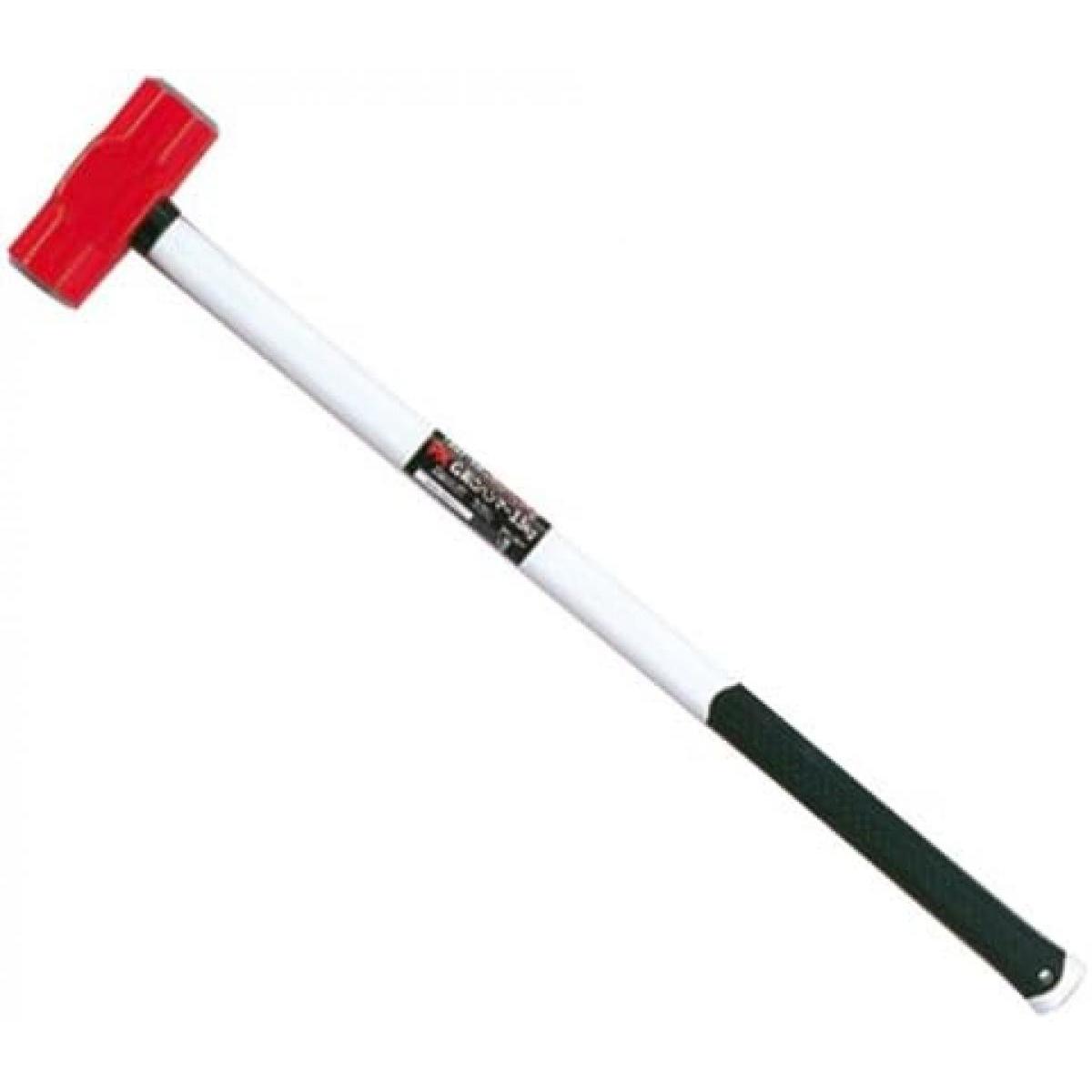 OH グラスファイバ-柄両口ハンマ- PXW45G