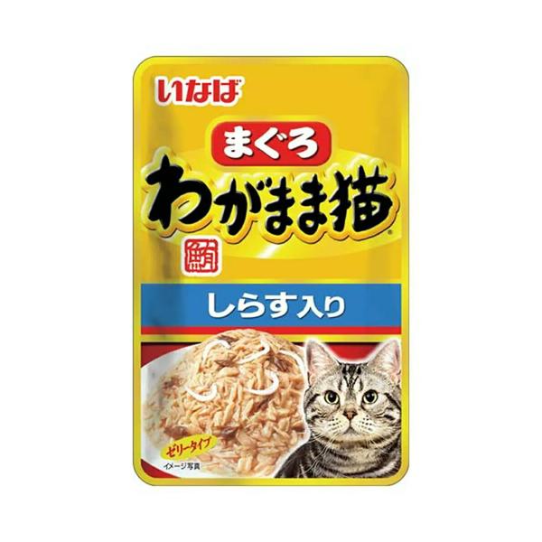 �킪�܂ܔL �܂���p�E�` ���炷���� 40g