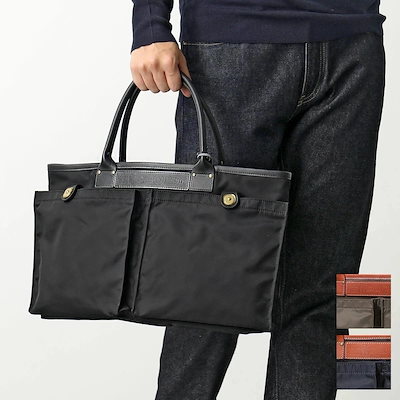 サーフボードWebberウェバー タジバロウモデル 6'1 【公式通販】