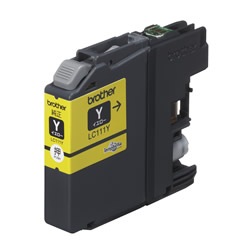 LC111Y [�C�G���[]