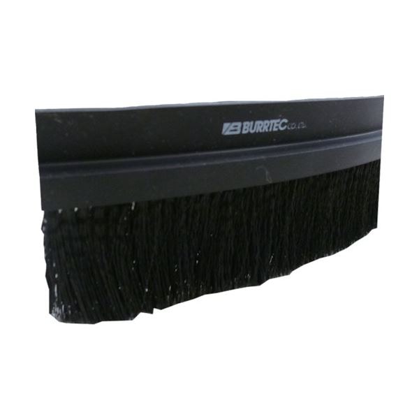 バーカットHMタイプ BF8-HM 5M NH40 PP0.2 黒 21050605 1個 22,213円