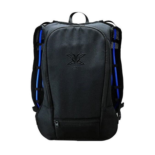 ICMPX-BLV FUICMPX-BLV-SET アイスマンプロ X