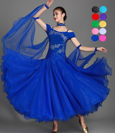 本鼈甲ペンダント　目貫　睨み　骨董品　お福さん　お値下げ♪ 本鼈甲ペンダント 目貫 睨み 骨董品 お福さん お値下げ♪ 【公式通販】