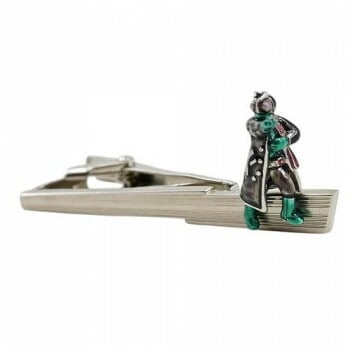 シン/仮面ライダーxSWANK（スワンク） ポーズタイバー S-KR-2023-TB02 4,884円