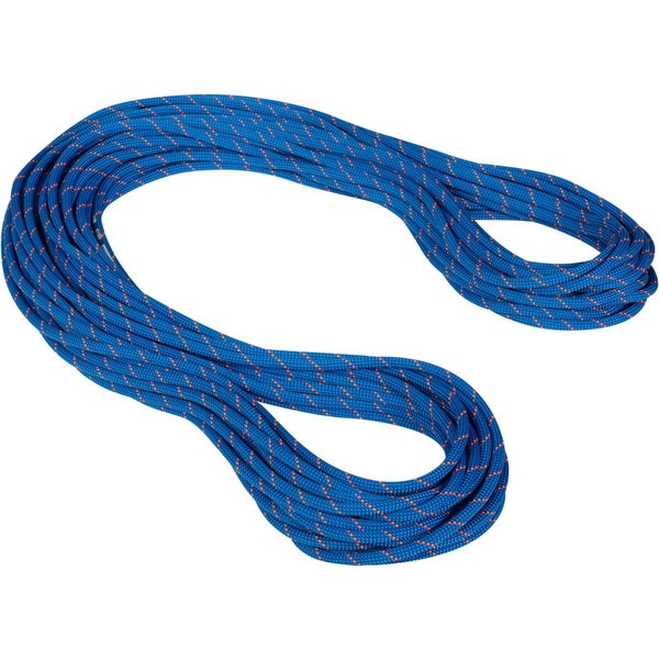 MAMMUT マムート 9.5 Crag Dry Rope 201004240D-11217 ロープ