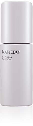 KANEBO(カネボウ) カネボウ フルフィリング エマルジョン 乳液 100ml