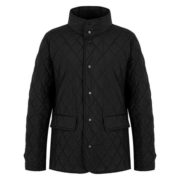 パディング 女性 秋冬 パディング ジャンパー MLUWJ65116_IC