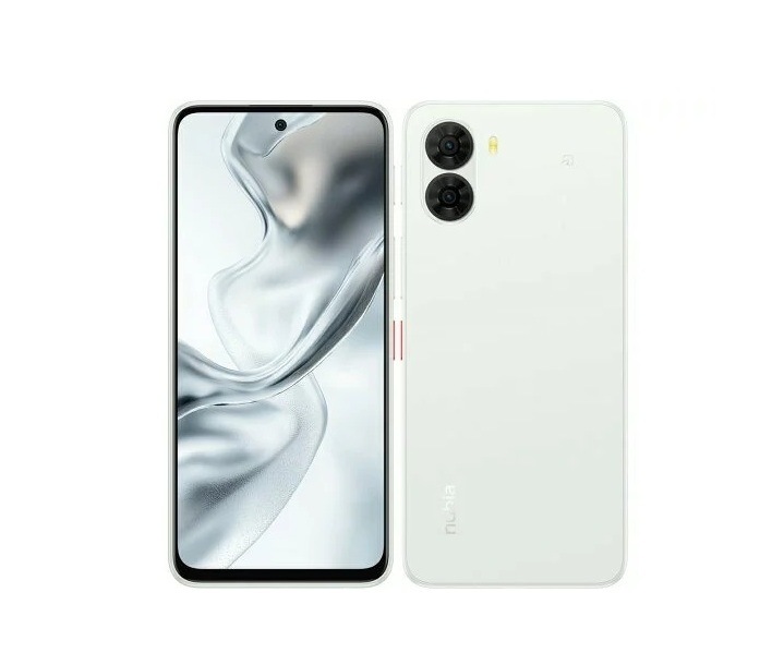 【新品】 S2 A504ZT Y!mobile [ホワイト]