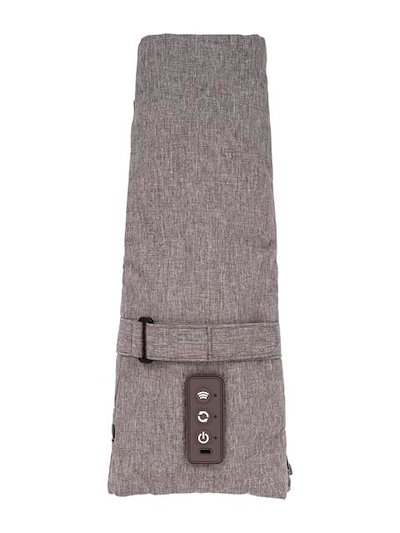 b*9様 フランスアンティーク ワークジャケット 【公式通販】