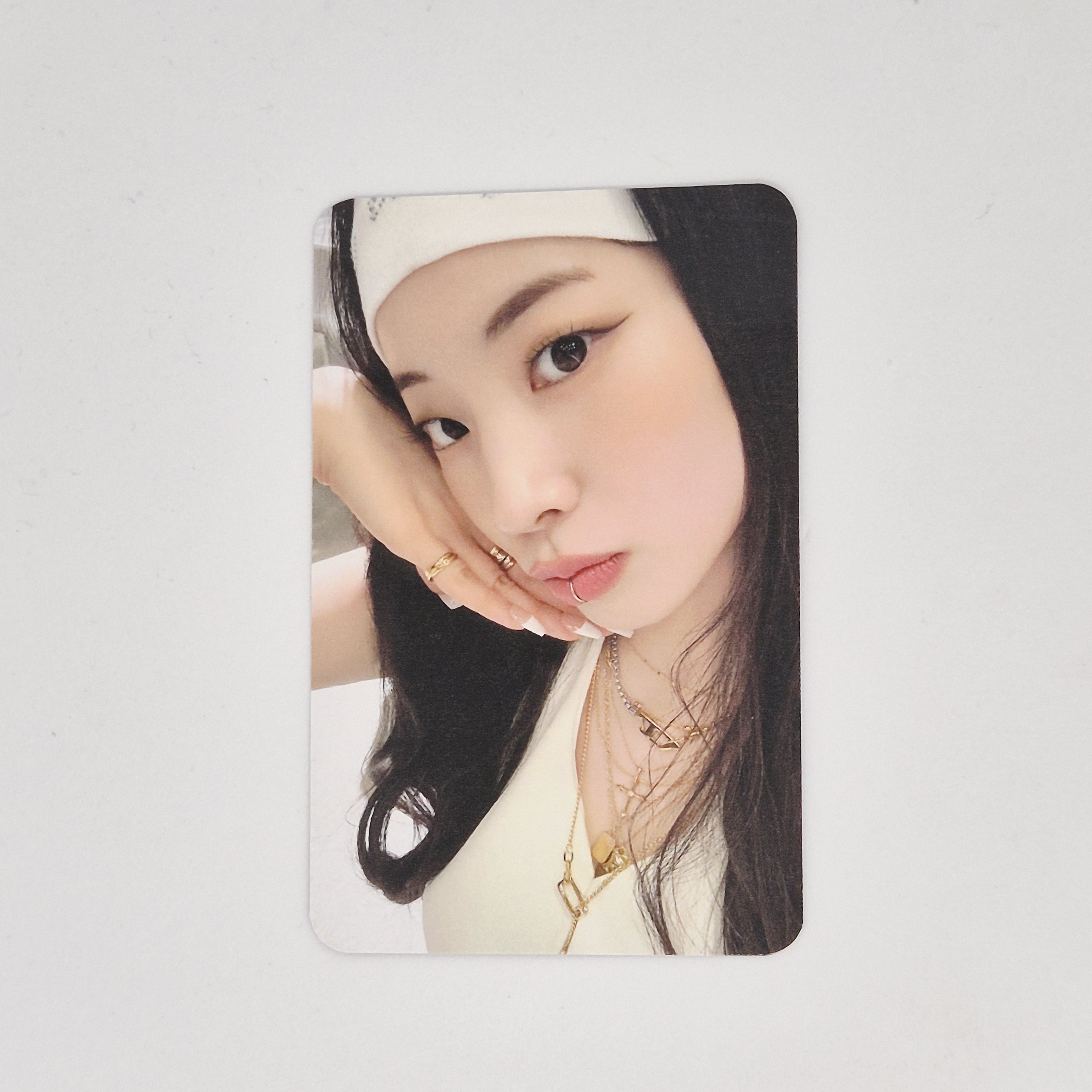 Qoo10] JYP Entertainment TWICE THIS IS FOR SO : KPOP