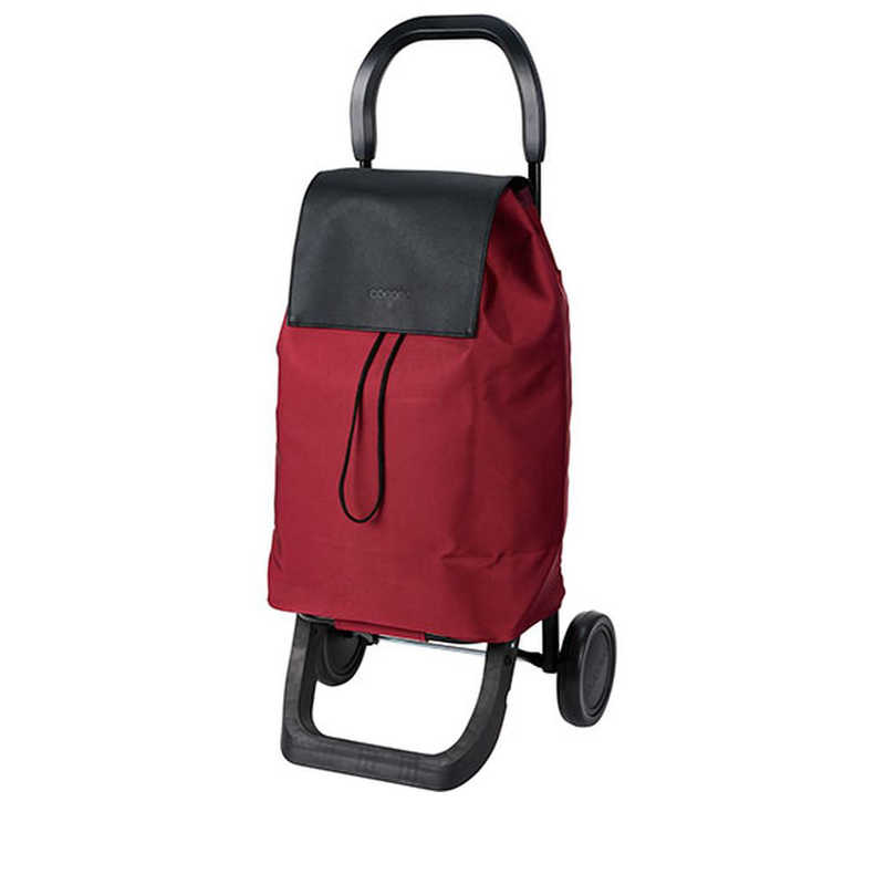 レップ　ルーチェ カート ボルドー　REP-550205