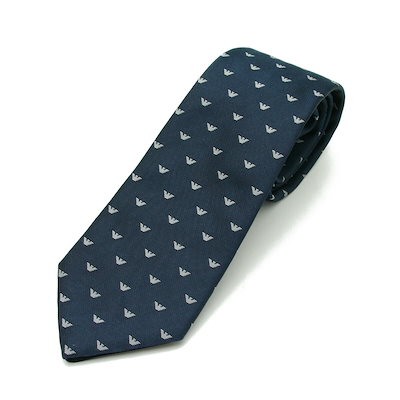 超レア初版】バンクシーデザインジャケット仕様 THE DIRTY FUNKER