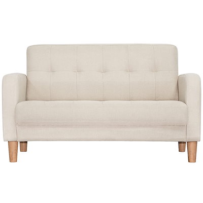 ⭐︎ 未使用品 ザウルス ブルーランナー 96の出品です⭐︎ 【公式通販】